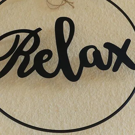 Apartment My Splity Nest