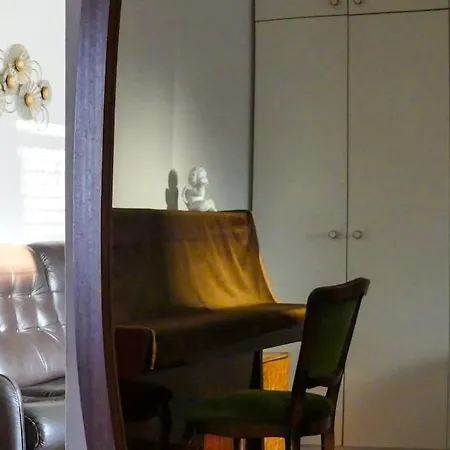 My Splity Nest Σπλιτ