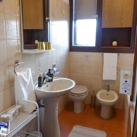 My Splity Nest * Split