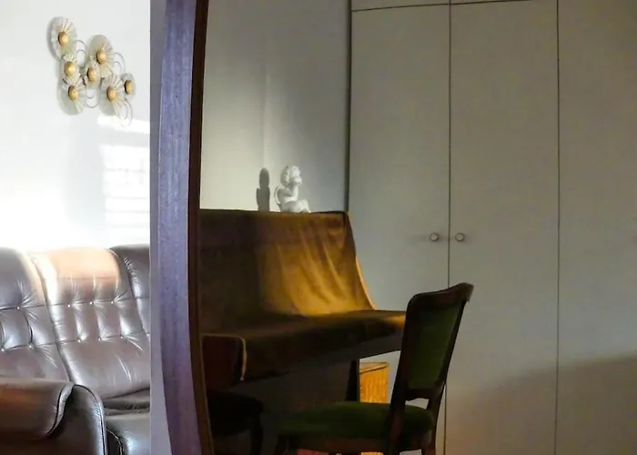 My Splity Nest 斯普利特