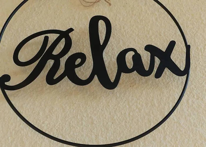 Apartamento My Splity Nest